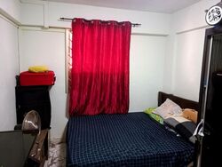 Blk 541 Ang Mo Kio Avenue 10 (Ang Mo Kio), HDB 3 Rooms #528711501